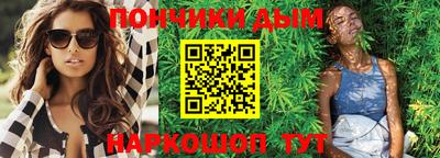 ECSTASY Шахты