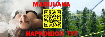 ECSTASY Шахты
